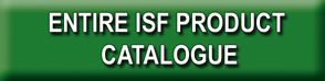 ISF Catalogue